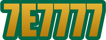 7e7777